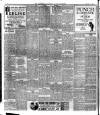 Hampshire Advertiser Saturday 25 March 1916 Page 6