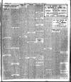 Hampshire Advertiser Saturday 09 September 1916 Page 7