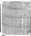 Hampshire Advertiser Saturday 25 March 1916 Page 8