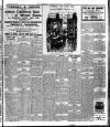 Hampshire Advertiser Saturday 01 January 1916 Page 9