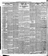 Hampshire Advertiser Saturday 02 December 1916 Page 10