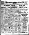 Hampshire Advertiser Saturday 08 January 1916 Page 1