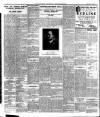 Hampshire Advertiser Saturday 08 January 1916 Page 6