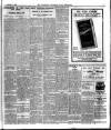 Hampshire Advertiser Saturday 08 January 1916 Page 7