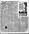 Hampshire Advertiser Saturday 22 January 1916 Page 3