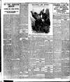 Hampshire Advertiser Saturday 22 January 1916 Page 8