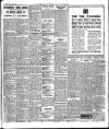 Hampshire Advertiser Saturday 12 February 1916 Page 3