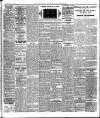 Hampshire Advertiser Saturday 12 February 1916 Page 5