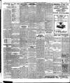 Hampshire Advertiser Saturday 12 February 1916 Page 6