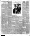 Hampshire Advertiser Saturday 12 February 1916 Page 8