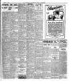 Hampshire Advertiser Saturday 04 March 1916 Page 3