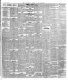 Hampshire Advertiser Saturday 04 March 1916 Page 7