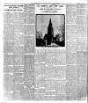 Hampshire Advertiser Saturday 04 March 1916 Page 8