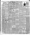 Hampshire Advertiser Saturday 11 March 1916 Page 2