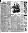 Hampshire Advertiser Saturday 11 March 1916 Page 3