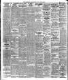 Hampshire Advertiser Saturday 11 March 1916 Page 4