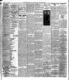 Hampshire Advertiser Saturday 11 March 1916 Page 5