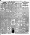 Hampshire Advertiser Saturday 11 March 1916 Page 7