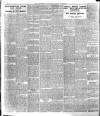 Hampshire Advertiser Saturday 11 March 1916 Page 8