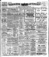 Hampshire Advertiser Saturday 18 March 1916 Page 1