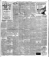 Hampshire Advertiser Saturday 18 March 1916 Page 3
