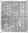 Hampshire Advertiser Saturday 18 March 1916 Page 4