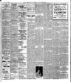 Hampshire Advertiser Saturday 18 March 1916 Page 5