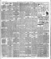 Hampshire Advertiser Saturday 18 March 1916 Page 7