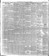 Hampshire Advertiser Saturday 18 March 1916 Page 8