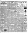 Hampshire Advertiser Saturday 08 April 1916 Page 3
