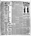 Hampshire Advertiser Saturday 08 April 1916 Page 5