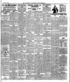 Hampshire Advertiser Saturday 08 April 1916 Page 7