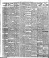 Hampshire Advertiser Saturday 08 April 1916 Page 8