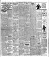 Hampshire Advertiser Saturday 06 May 1916 Page 3