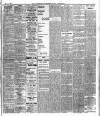 Hampshire Advertiser Saturday 06 May 1916 Page 5