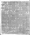 Hampshire Advertiser Saturday 06 May 1916 Page 6