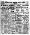 Hampshire Advertiser Saturday 20 May 1916 Page 1