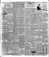 Hampshire Advertiser Saturday 20 May 1916 Page 2