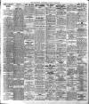 Hampshire Advertiser Saturday 20 May 1916 Page 4