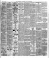 Hampshire Advertiser Saturday 20 May 1916 Page 5