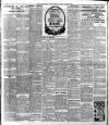 Hampshire Advertiser Saturday 10 June 1916 Page 2