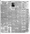 Hampshire Advertiser Saturday 10 June 1916 Page 3