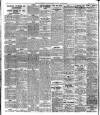 Hampshire Advertiser Saturday 10 June 1916 Page 4