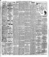 Hampshire Advertiser Saturday 10 June 1916 Page 5