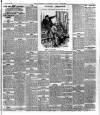 Hampshire Advertiser Saturday 10 June 1916 Page 7