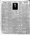 Hampshire Advertiser Saturday 10 June 1916 Page 8