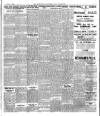 Hampshire Advertiser Saturday 01 July 1916 Page 3