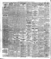 Hampshire Advertiser Saturday 01 July 1916 Page 4