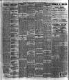 Hampshire Advertiser Saturday 29 July 1916 Page 3