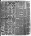 Hampshire Advertiser Saturday 29 July 1916 Page 5